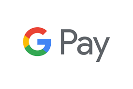 goole_pay
